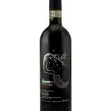 Runchét, Barbaresco, ‘Meruzzano’, Piedmont, Italy 2019