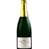 Királyudvar Pezsgo Henye Sparkling Hungary 2021