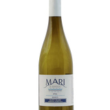 Filippo Grasso, "Mari di Ripiddu", Etna Bianco DOC, Sicily, Italy 2022