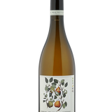 White Walnut Chardonnay Dundee Hills Oregon 2023