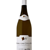 Albert Joly Chardonnay Bourgogne Côte d' Or Burgundy France 2023