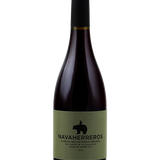 2023 Bernabeleva Navaherreros Garnacha