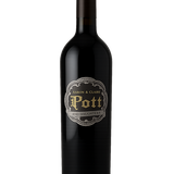 Pott Cabernet Sauvignon Napa Valley 2023