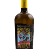 Ermes Pavese, Blanc de Morgex et de la Salle, Aosta Valley, Italy, 2024