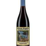 Alfaro, 'Trout Gulch',  Pinot Noir, Santa Cruz Mountains, California 2024