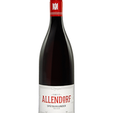 Allendorf, Pinot Noir, ‘Gutswein’,  Rheingau, Germany 2022