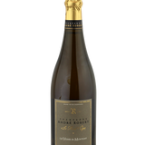 Champagne Andre Robert, Les Vignes de Montigny, Extra Brut, France NV