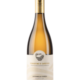 Antonella Corda, Vermentino di Sardegna, Sardinia, Italy 2024