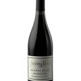 Arterberry Maresh, 'Dundee Hills', Pinot Noir,  Willamette Valley, Oregon 2024