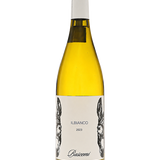 Azienda Agricola Buscemi, 'Il Bianco' , Terre Siciliane IGT, Mount Etna, Sicily, Italy, 2023