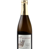 Bechtold Cremant d'Alsace Extra-Brut 2022
