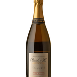 Bérêche et Fils Brut Réserve Vieilles Vignes NV