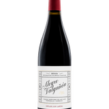 Bodega Alegre Valganon Tinto, Rioja DOCa, Spain 2023