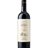 Bodegas Hermanos Peciña "Finca Iscorta de Peciña" Gran Reserva Rioja DOCa 2015