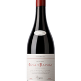 Bodegas Peique, "Cova de la Raposa", Vino de Paraje, Mencia, Bierzo, Spain 2021