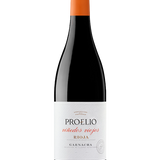 Bodegas Proelio, Old Vine Garnacha (Grenache), Rioja, Spain 2019