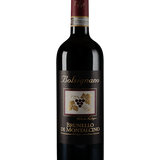 Bolsignano, Brunello di Montalcino DOCG, Tuscany, Italy 2020