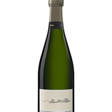 Champagne Franck Bonville Grand Cru Blanc de Blancs Brut NV