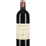 Buondonno, Chianti Classico, Tuscany, Italy 2023