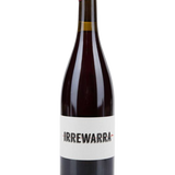 By Farr, 'Irrewarra', Pinot Noir, Geelong, Port Phillip, Victoria, Australia 2021