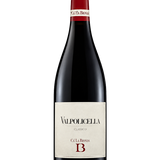 Ca' La Bionda, Valpolicella Classico, Veneto, Italy 2024