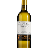 Calabretta, Terre Siciliane Carricante Bianco, Sicily, Italy, 2025