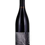 Camino Cellars 'Higgledy Piggledy', California, United States 2022