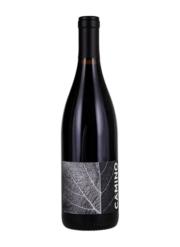 Camino Cellars 'Higgledy Piggledy', California, United States 2022