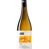 Cantine Olivella 'Kata' Catalanesca del Monte Somma IGT, Campania, Italy 2025