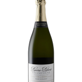 Champagne Pierre Péters, 'Cuvée de Réserve',  Brut Blanc de Blancs, Champagne, France NV