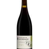 Chateau de Javernand, Chiroubles Indigene, Beaujolais,Burgundy, France 2022