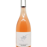 Clos Venturi, 1769 Rosé, Corsica, France 2025