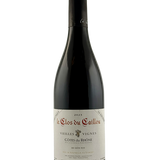 Le Clos du Caillou, Côtes du Rhône Rouge, Vieilles Vignes 'Cuvée Unique' 2023