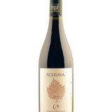Cobelli, Schiava, Vigneti delle Dolomiti IGT, Trentino-Alto Adige, Italy 2023