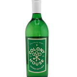 Colony House, Gruner Veltliner, 1 Liter,  Weinviertel, Austria 2024