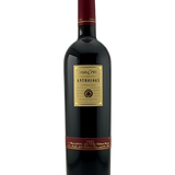 Conn Creek 'Anthology' Napa Valley Cabernet Blend 1998