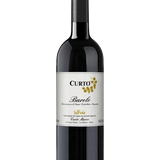 Curto, Barolo "La Foia", La Morra, Barolo, Piedmont, Italy, 2020