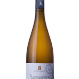Domaine 13 Vents, Savennières, Loire, France, 2023