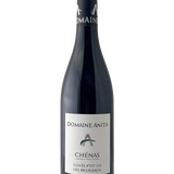 Domaine Anita, Chénas, 'Cuvée P'tit Co Les Brureaux' 2025