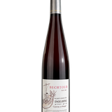 Domaine Bechtold - Pinot Gris Grand Cru Engelberg, "Comme un Rouge", Alsace, France 2022