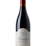 Domaine Charles Audoin, Bourgogne Rouge, Burgundy, France, 2023