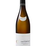 Domaine Cottenceau, Montagny, 1er Cru 'Montcuchot', Burgundy, France 2023