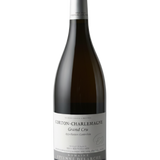 Domaine Etienne Delarche, 'Corton Charlemagne', Grand Cru, Côte de Beaune,  Burgundy, France, 2024