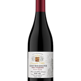 Domaine Felix, Bourgogne Pinot Noir, Côtes d'Auxerre, Burgundy, France 2022