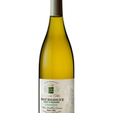 Domaine Felix, Bourgogne Cotes d'Auxerre Chardonnay. Burgundy, France 2022