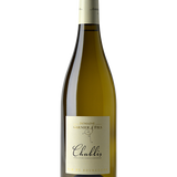 Domaine Garnier & Fils, Chablis, Burgundy, France 2024