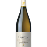 Domaine Gérard Millet, Sancerre Blanc, Loire Valley, France 2024