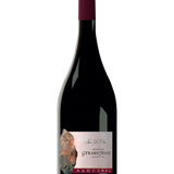 Domaine Gerard Millet, Sancerre,  'Sur le Clou Rouge',  Loire, France, 2016