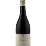 Huber Verdereau, Volnay "Les Lurets" Burgundy France 2020