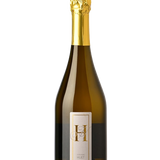 Domaine Huet, Vouvray Petillant Brut, Loire Valley, France 2019